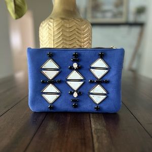 SHIRALEAH Pochette
